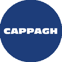 Cappagh Induction